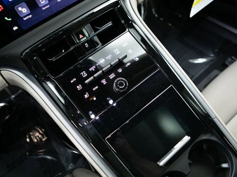 New 2026 Porsche Panamera 4 image 21