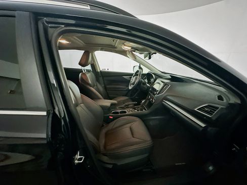 Used 2023 Subaru Crosstrek 2.5i Limited image 31