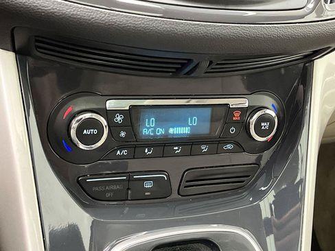 Used 2013 Ford Escape SEL FWD image 23