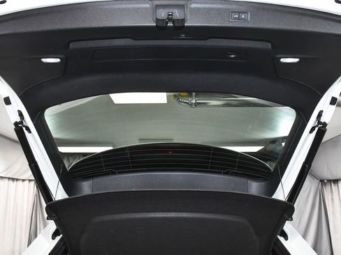 Used 2022 Audi Q3 2.0T Premium w/ Convenience Package image 58