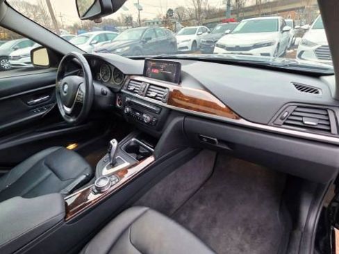 Used 2014 BMW 328i xDrive Sedan image 39