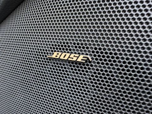 Used 2004 Mercedes-Benz S 500 4MATIC image 25