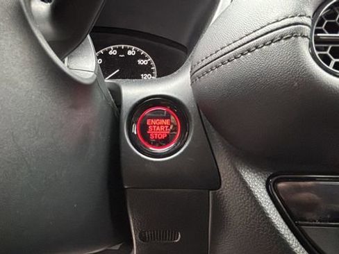 Used 2023 Honda HR-V LX image 27