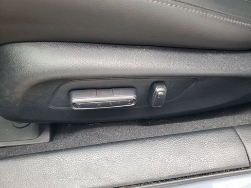 Used 2023 Honda Civic Sport Touring image 25