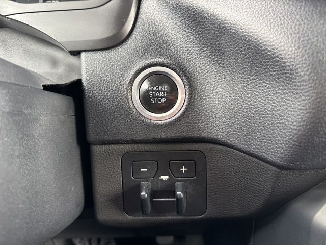 Certified 2023 Toyota Tundra SR5 w/ SR5 Convenience Package AWD/4WD image 23