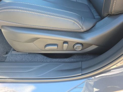 New 2026 Subaru Outback Premium AWD/4WD image 13