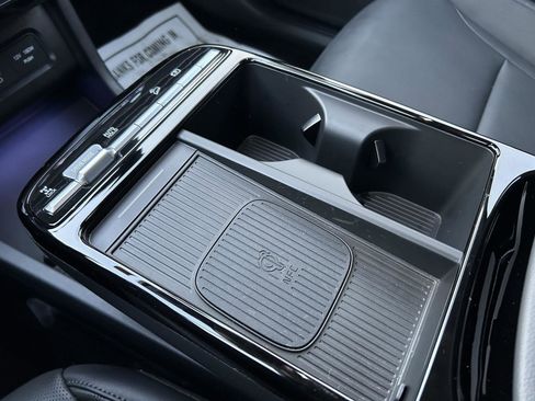 Certified 2025 Hyundai Tucson SEL image 21