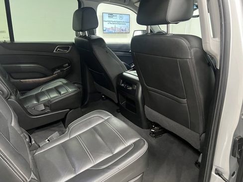 Used 2020 GMC Yukon XL Denali image 57