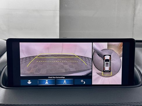 Used 2023 Acura MDX SH-AWD w/ Advance Package image 23