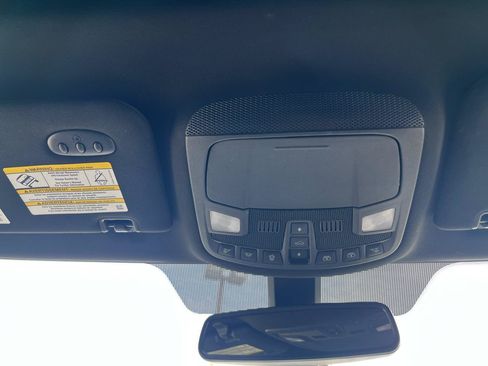 Used 2018 Lincoln MKC Select w/ Lincoln MKC Climate Package AWD/4WD image 36