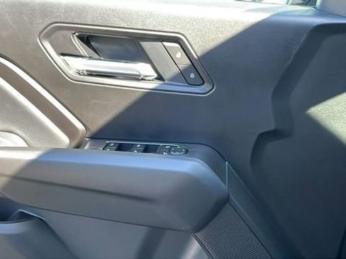 New 2026 Chevrolet Colorado LT w/ LT Convenience Package RWD image 28