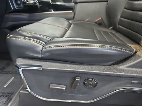 Used 2024 Ford F350 Platinum image 28