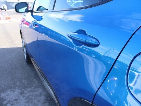 Used 2024 Alfa Romeo Tonale Veloce image 44