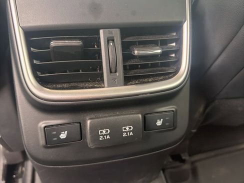 Used 2022 Subaru Outback Limited AWD/4WD image 20