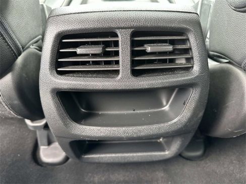 Certified 2017 Honda Ridgeline RTL image 17