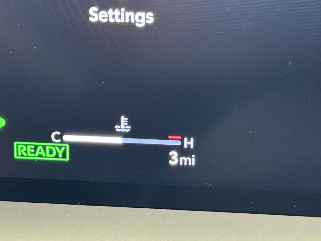 New 2026 Toyota RAV4 AWD image 30