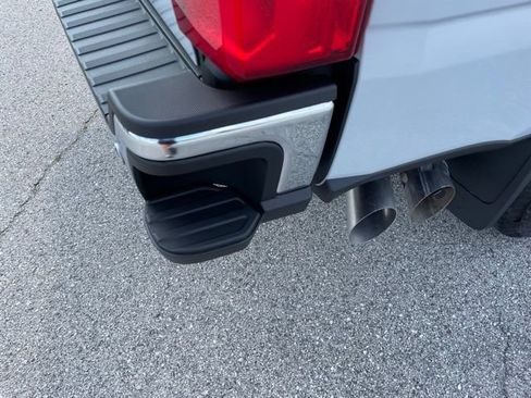 New 2026 Ford F250 XLT w/ XLT Premium Package AWD/4WD image 20