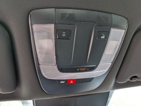 New 2026 Kia K5 GT-Line FWD image 22