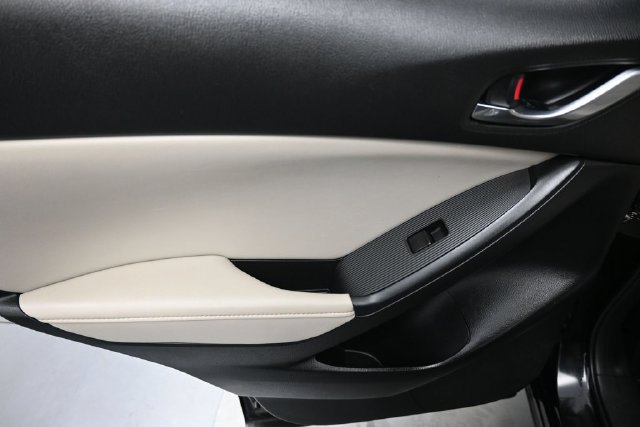 Used 2013 MAZDA CX-5 Grand Touring FWD image 20