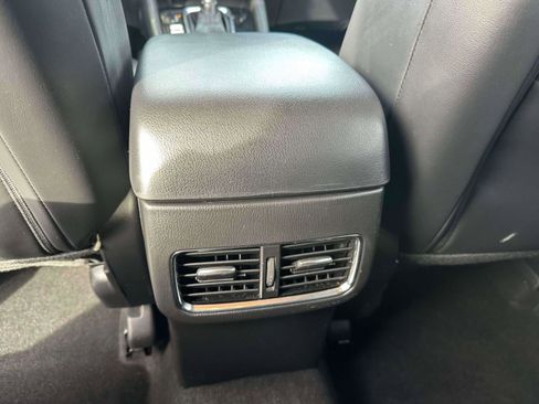 Used 2023 MAZDA CX-5 AWD 2.5 S w/ Select Package image 11