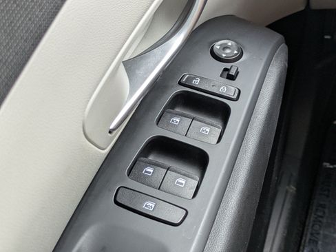 Used 2023 Hyundai Tucson SEL w/ Convenience Package FWD image 21