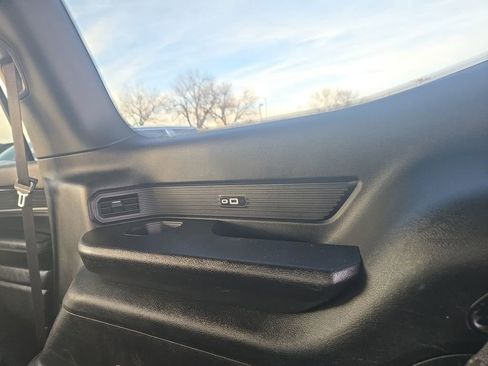 Used 2022 Jeep Wagoneer Series II w/ Premium Group I image 19