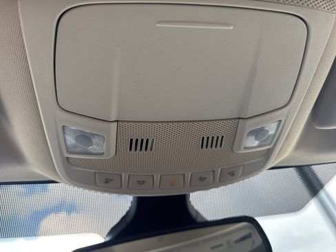 Certified 2021 Ford Edge SEL w/ Convenience Package image 34
