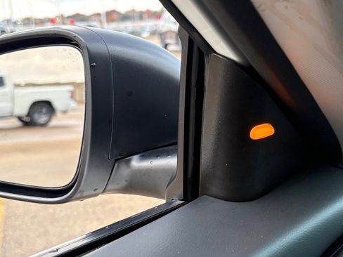 Certified 2024 Nissan Altima 2.5 SV image 11