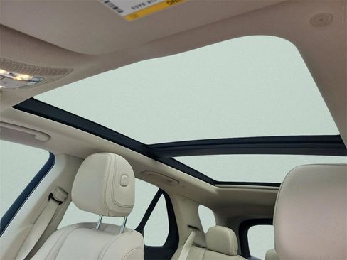 Used 2022 Mercedes-Benz GLE 350 image 37