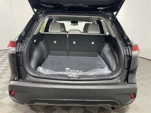 New 2026 Toyota Corolla Cross L image 22