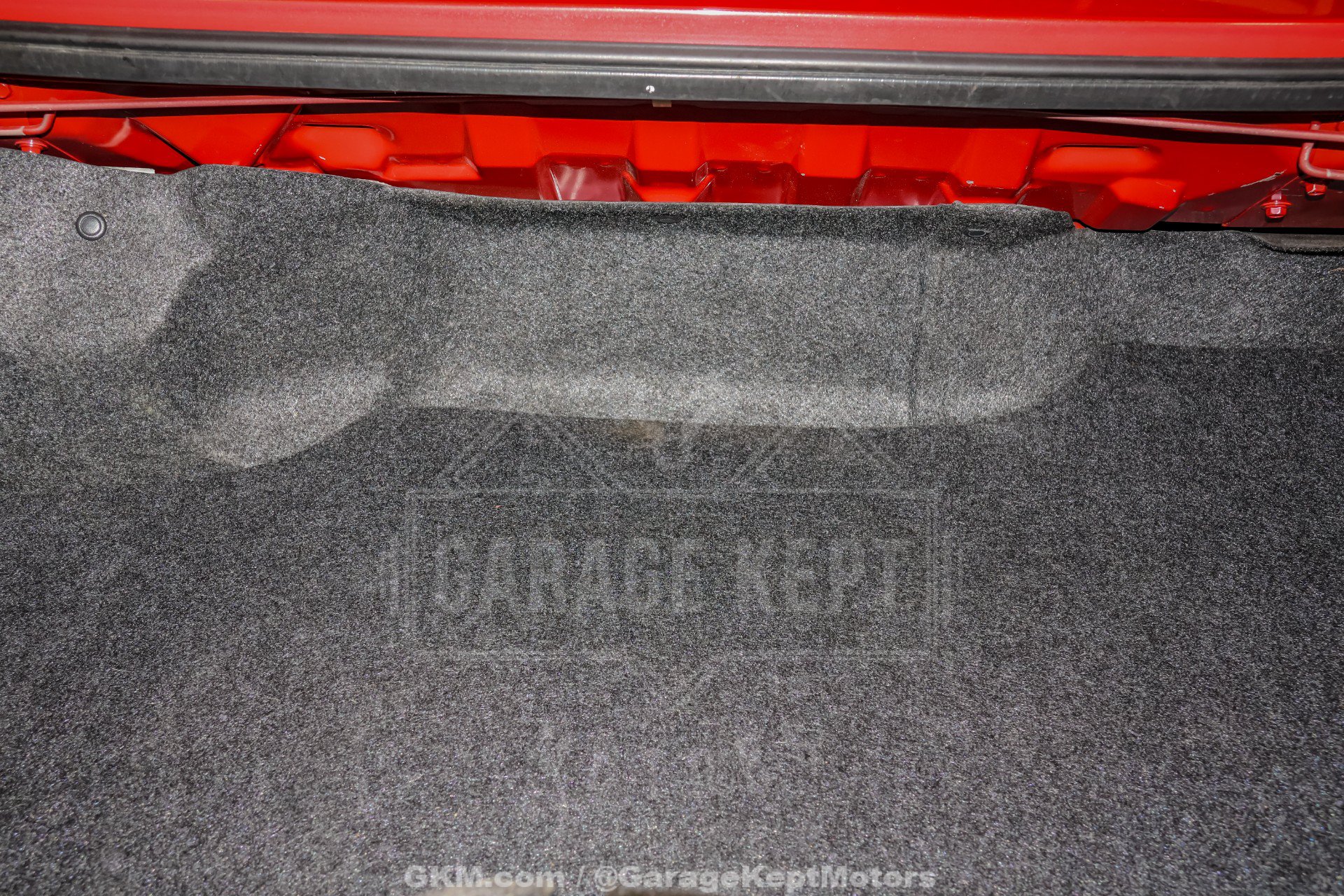 Used 2004 MAZDA MX-5 Miata MAZDASPEED w/ Grand Touring Pkg RWD image 92