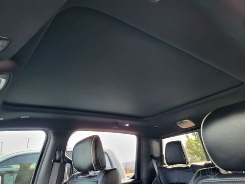 Used 2019 RAM 1500 Limited AWD/4WD image 24