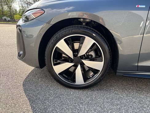 Certified 2026 Audi A5 2.0T Prestige AWD/4WD image 27