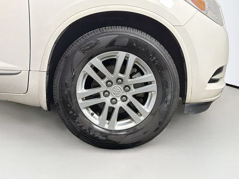 Used 2014 Buick Enclave Convenience FWD image 32