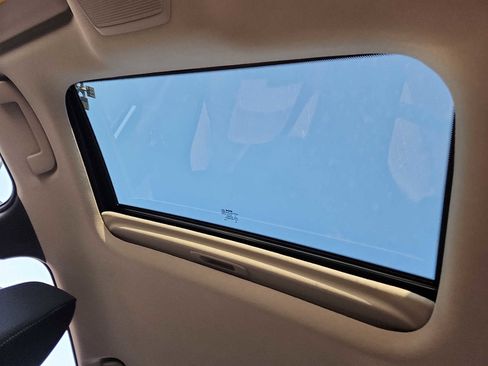 New 2026 Nissan Sentra SV w/ SV Convenience Package image 10