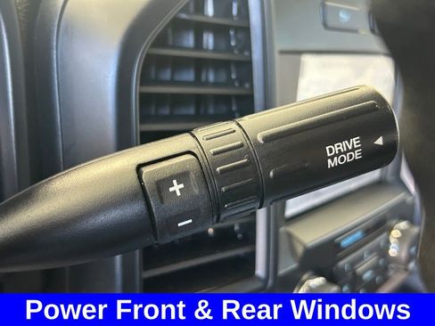 Used 2019 Ford F150 XL w/ Equipment Group 101A Mid image 14