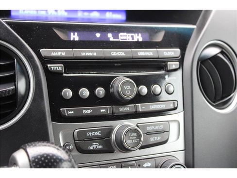 Used 2014 Honda Pilot EX-L image 25