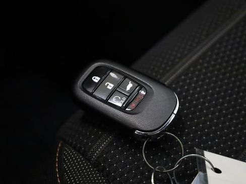 Used 2023 Honda CR-V Sport image 34