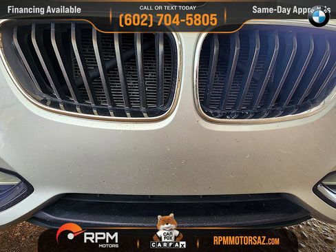 Used 2015 BMW 228i Convertible image 80
