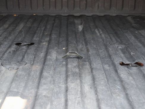 Used 2020 Chevrolet Silverado 3500 High Country w/ Z71 Off-Road Package image 9