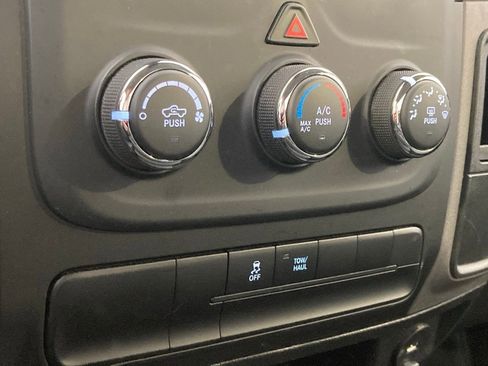 Used 2023 RAM 1500 Tradesman w/ Power & Remote Entry Group image 26