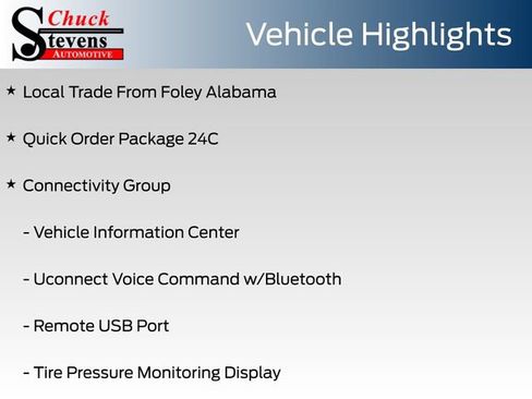 Used 2017 Jeep Wrangler Unlimited Sport w/ Max Tow Package AWD/4WD image 5