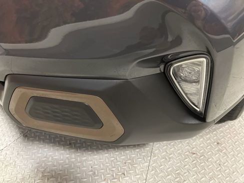 Used 2025 Subaru Forester Sport w/ Popular Package #1 image 15