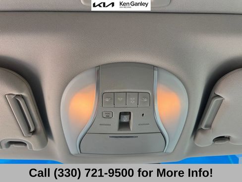 Used 2014 INFINITI QX60 Luxe w/ Premium Plus Package AWD/4WD image 38