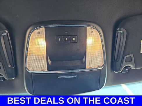 Used 2018 Dodge Charger SXT Plus RWD image 29