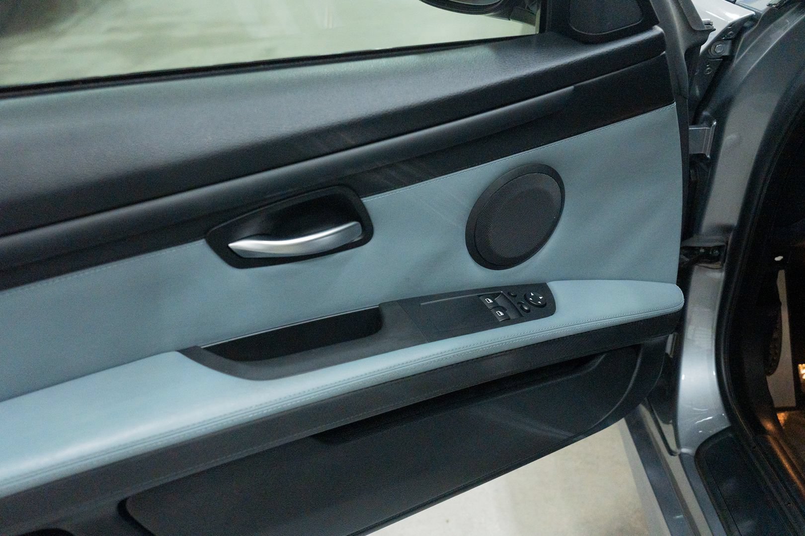 Used 2013 BMW M3 Coupe RWD image 17