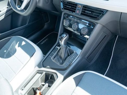 New 2026 Volkswagen Taos S FWD image 43