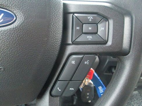 Used 2021 Ford F350 XLT image 18