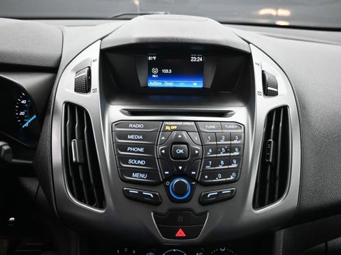 Used 2018 Ford Transit Connect XL image 13