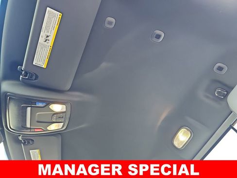 New 2026 RAM 3500 Tradesman image 30